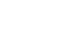 ConjoChat Logo