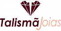 Talismã Joias Logo