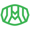 Motocana